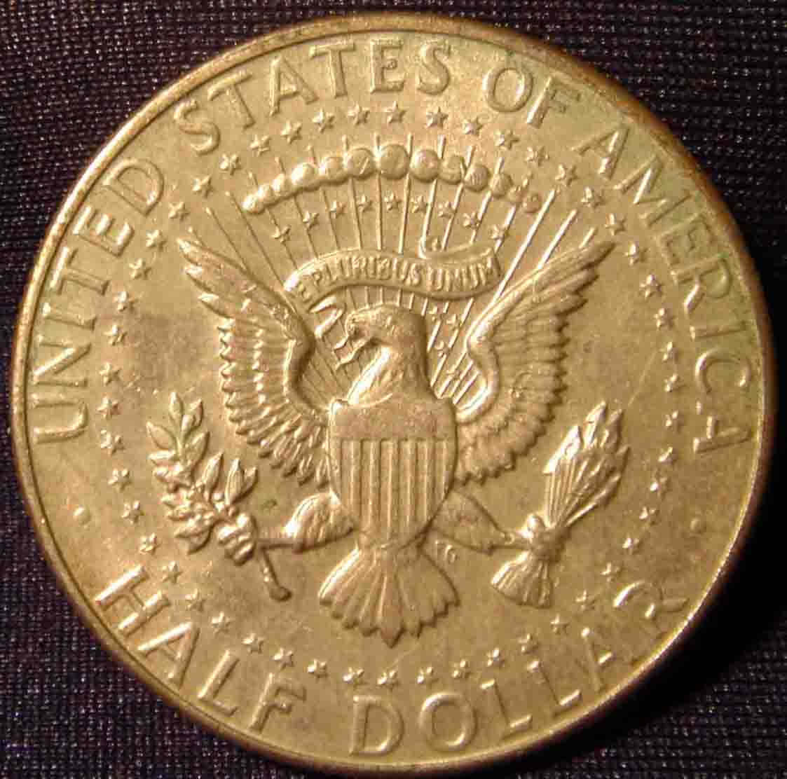 Low-Tech-Cleaning-Of-Silver-Clad-Kennedy